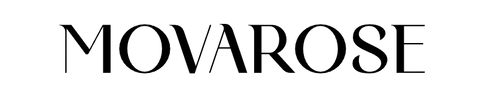 MovaRose